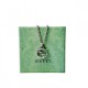 Shortest 1 week Not yet released in Japan Necklace 2023SS GUCCI Gucci Shortest 1 week Not yet released in Japan Necklace 2023SS GUCCI Gucci